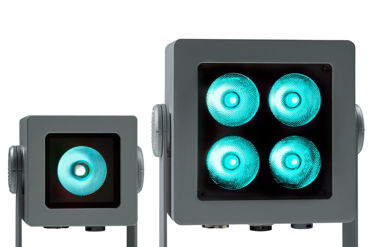 SGM LIGHT
